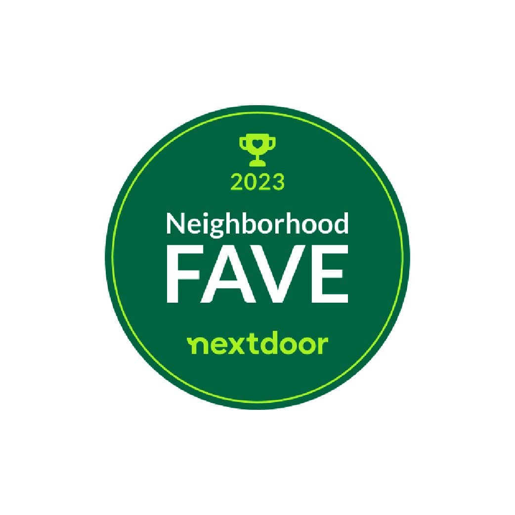 You are currently viewing Nextdoor Neighborhood Fave