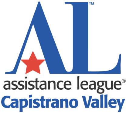 ALCV Logo